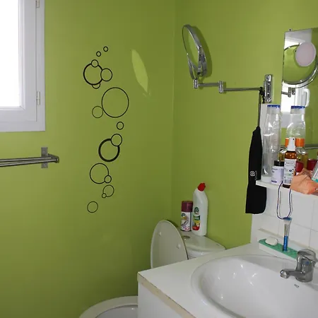 Sympa * La Chapelle-Sur-Erdre